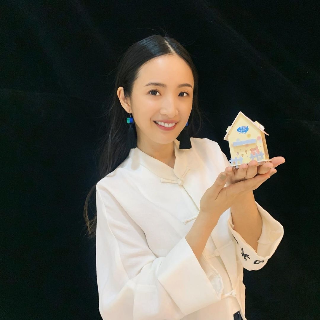 【儲錢方法】林依晨憑「信封理財法」30歲前還債置業!簡易輕鬆的存款祕技
