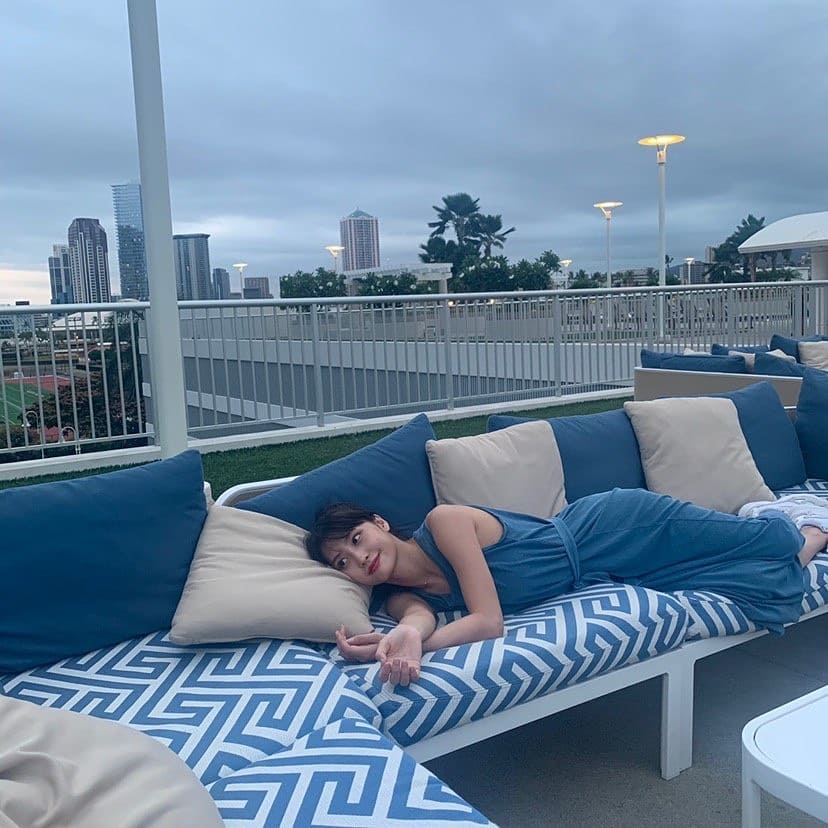 【豐胸方法】平胸女必改的5大生活陋習,重塑豐滿線條!同訓覺、運動都有關?