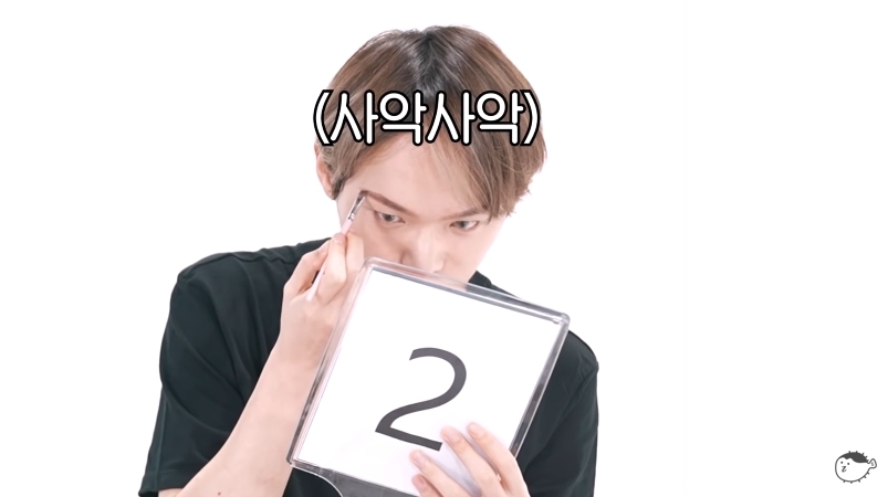 螢幕截圖 2021-04-21 下午1.13.11