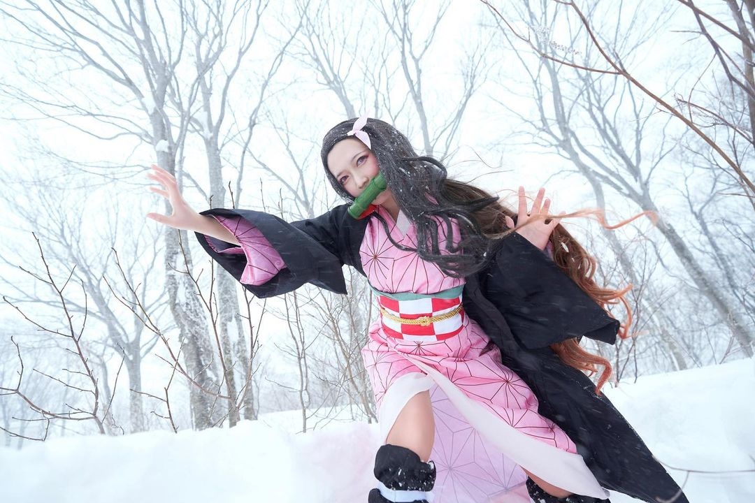 82894125_184805022603749_496930148166936863_n