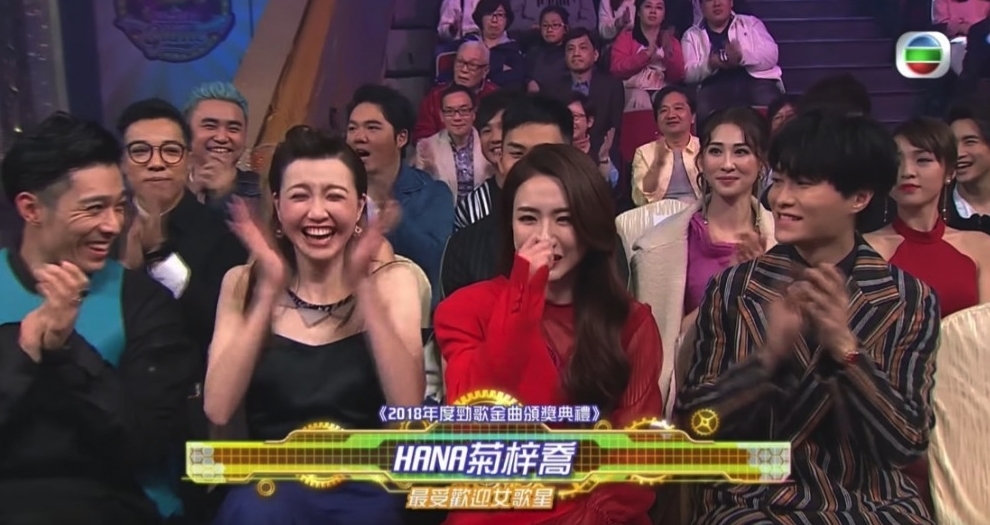 螢幕截圖 2021-04-26 下午12.45.33