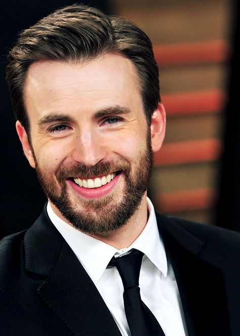 女粉絲Lizzo飲醉IG私訊美隊Chris Evans獲回覆飛吻/暖心自嘲化解尷尬