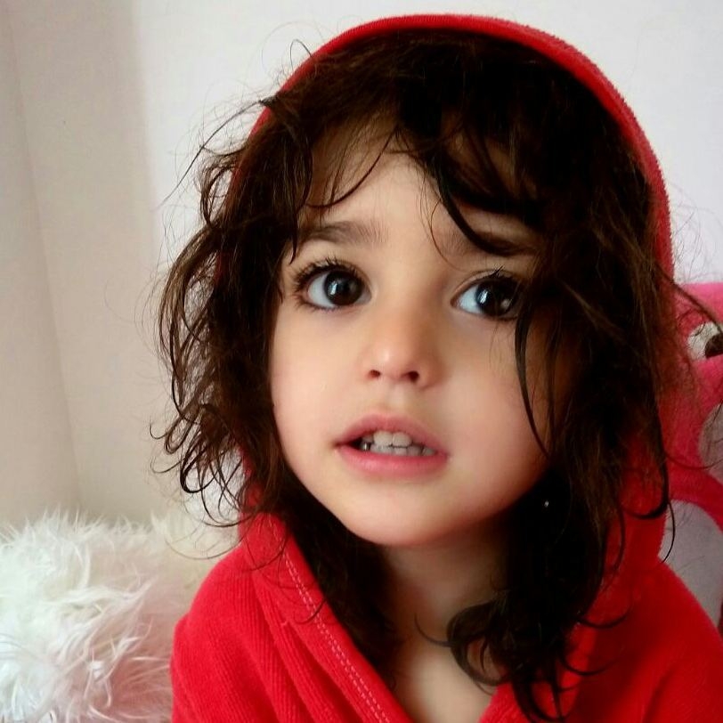 19120798_1613208862083278_8765905986301984768_n