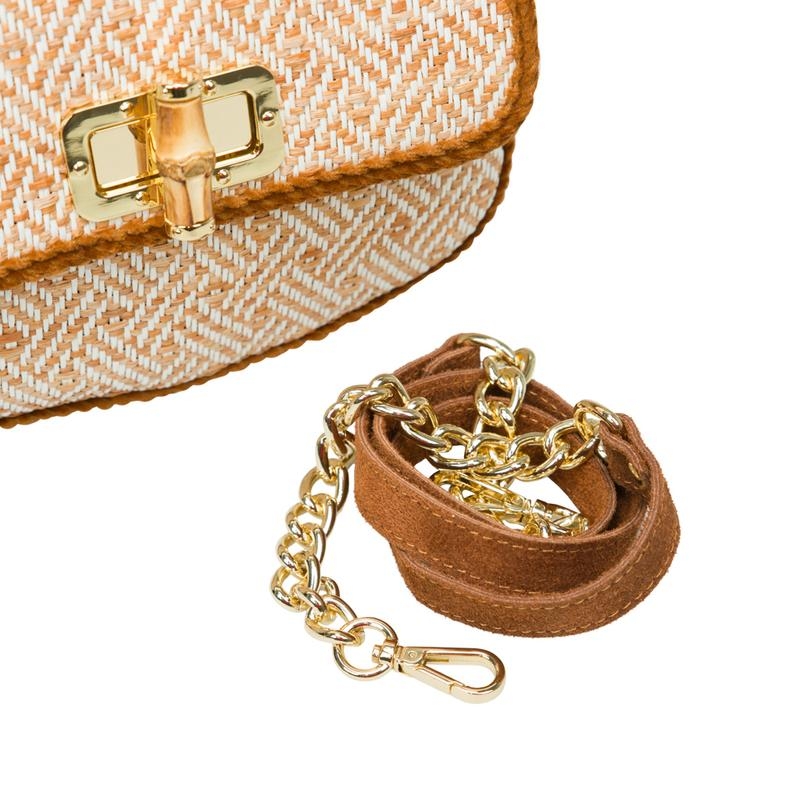 ViaMailBag_Patty_12_Marrone-4_800x