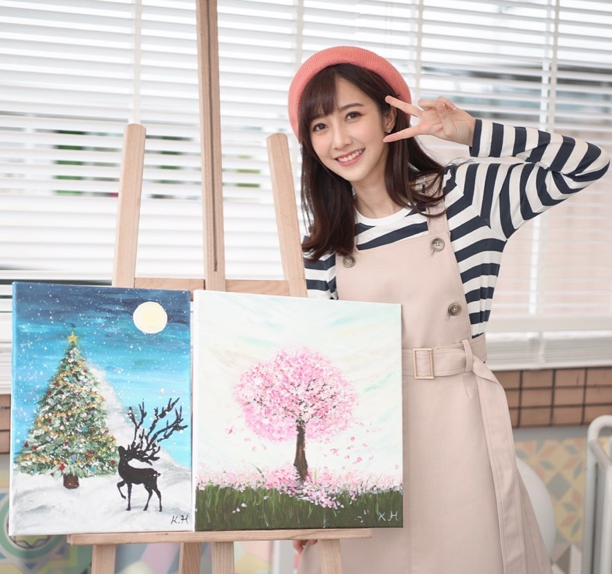 148393644_172852734340577_3968372523452224854_n