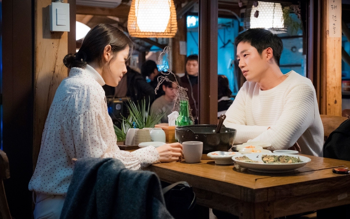 爸爸教路：「睇男人要睇佢對啲waiter（侍應）態度點，就代表日後佢對你嘅態度會係點」