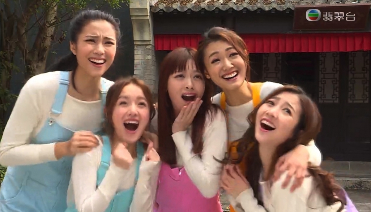 螢幕截圖 2021-04-16 下午5.37.08