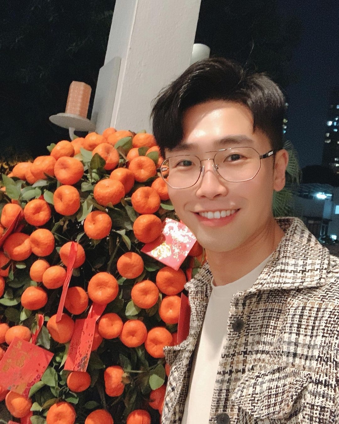 曾志偉指ViuTV收視低只能與J2比較,193反擊TVB係「老人台」收視缺代表性