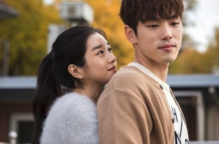 螢幕截圖 2021-04-20 下午1.06.12