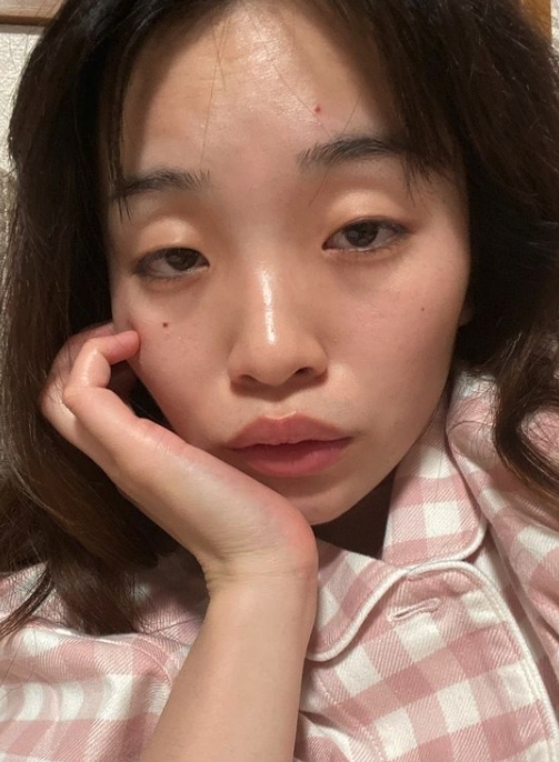鈴木未夢早前就被邀請過上節目,來看看整容級美妝背後動過甚麼手腳吧!