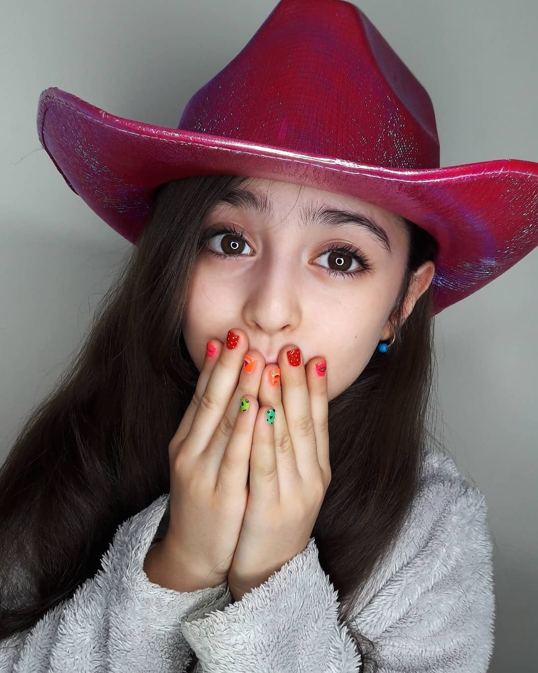 131919583_1296182327446953_5088232067085599882_n