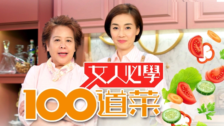 螢幕截圖 2021-04-22 下午6.20.32