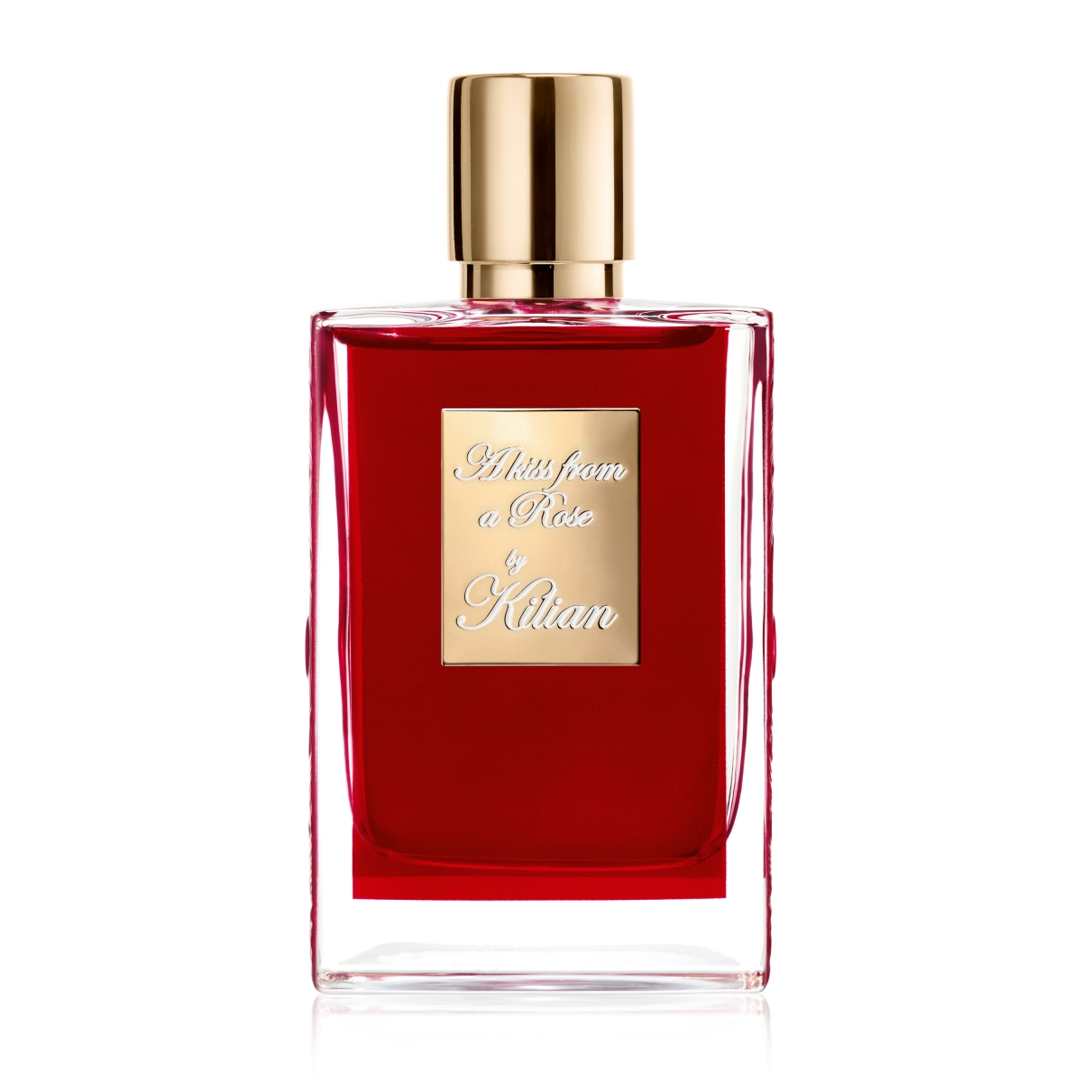 Kilian Paris 限量版香氛 A Kiss from a Rose