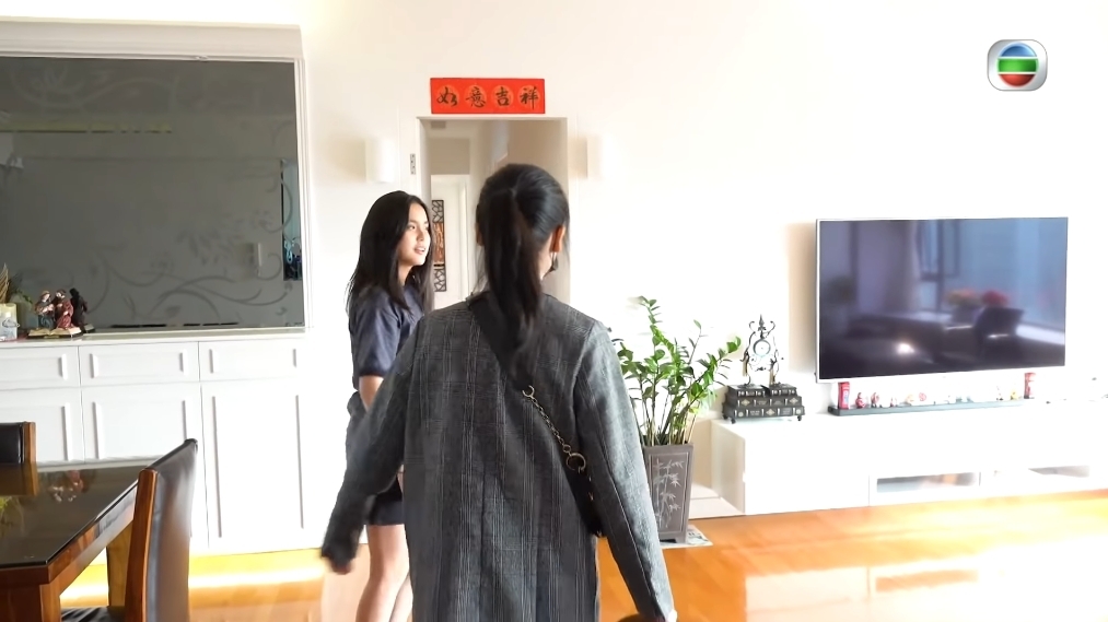 螢幕截圖 2021-04-29 下午4.19.05
