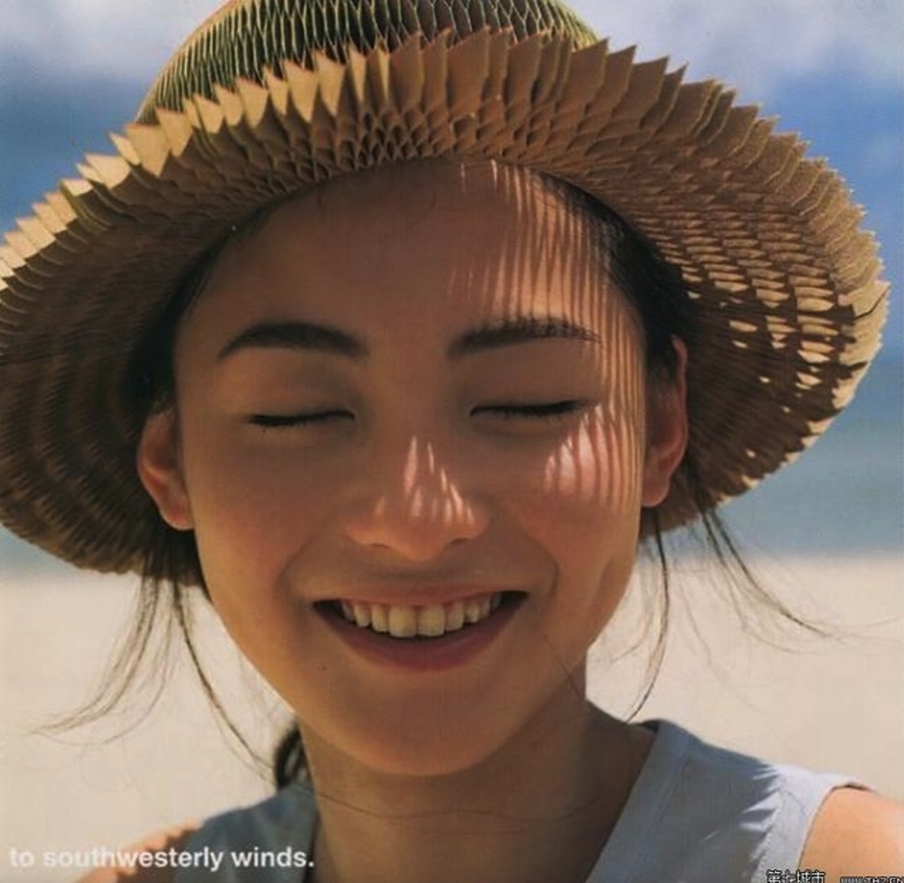 螢幕截圖 2021-04-20 下午6.39.10