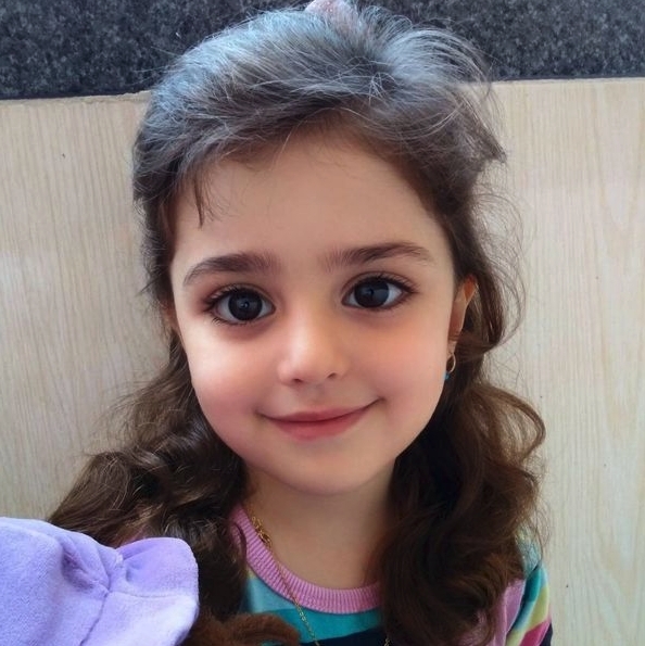 螢幕截圖 2021-04-08 下午5.44.12