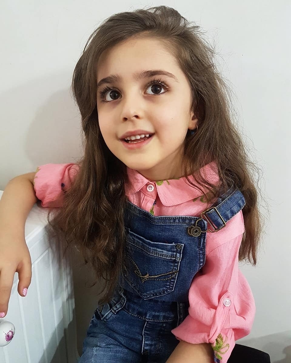 28763251_1591189227669036_1011330683559215104_n