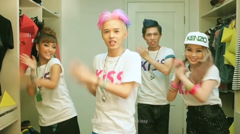 螢幕截圖 2021-04-01 下午5.17.37