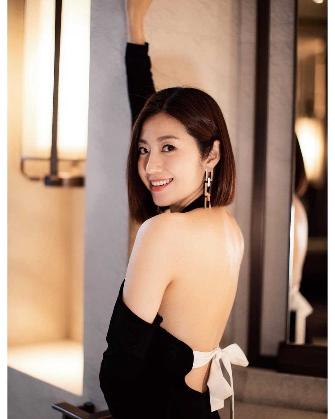 166506375_793301608238809_4415281511664658771_n