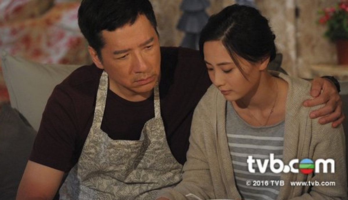 螢幕截圖 2021-04-15 下午5.12.52