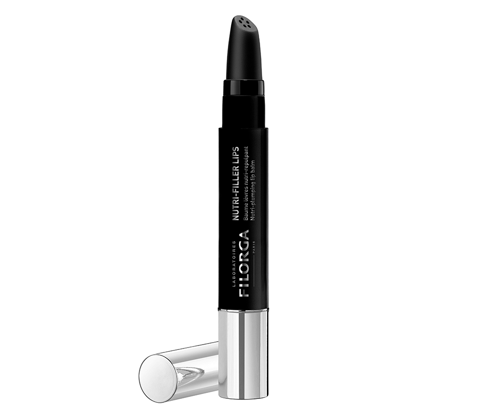 FILORGA Nutri-Filler Lips