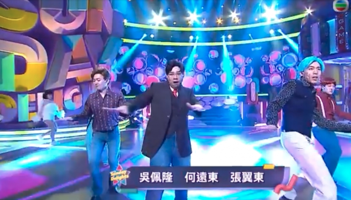 螢幕截圖 2021-04-12 下午12.00.20