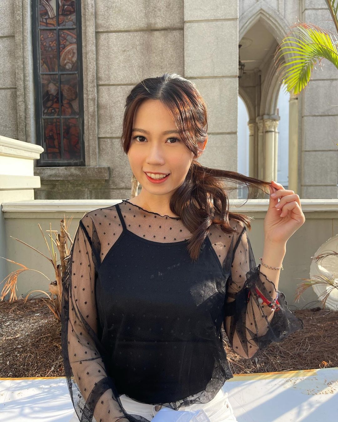 151086450_763581957908995_3056851762082919643_n