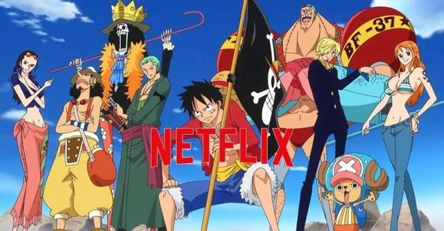 《ONE Piece》拍真人版讓粉絲們又驚又喜,恐怕又是一套毀原著之作