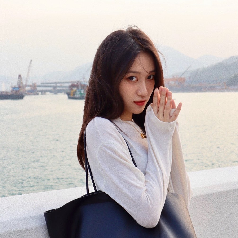 163975935_777886542827985_1984584622318915547_n