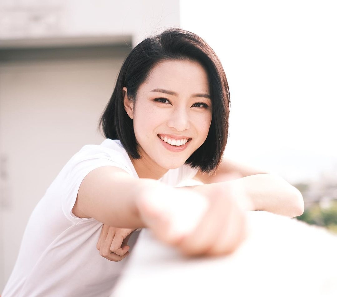 171294133_203910228202808_2689997286852660488_n