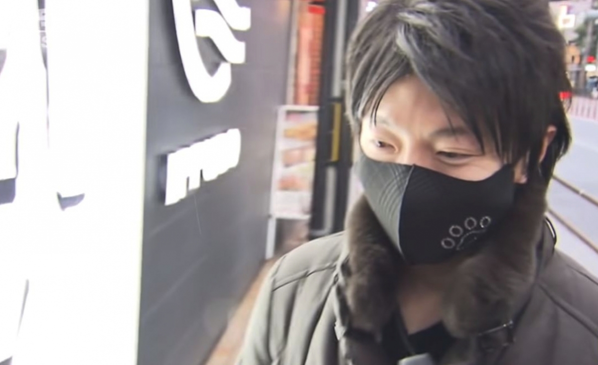 螢幕截圖 2021-04-22 下午4.28.18