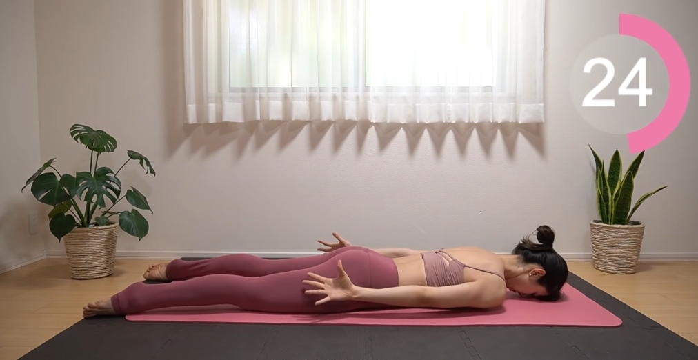 螢幕截圖2021-04-29 下午5.42.16