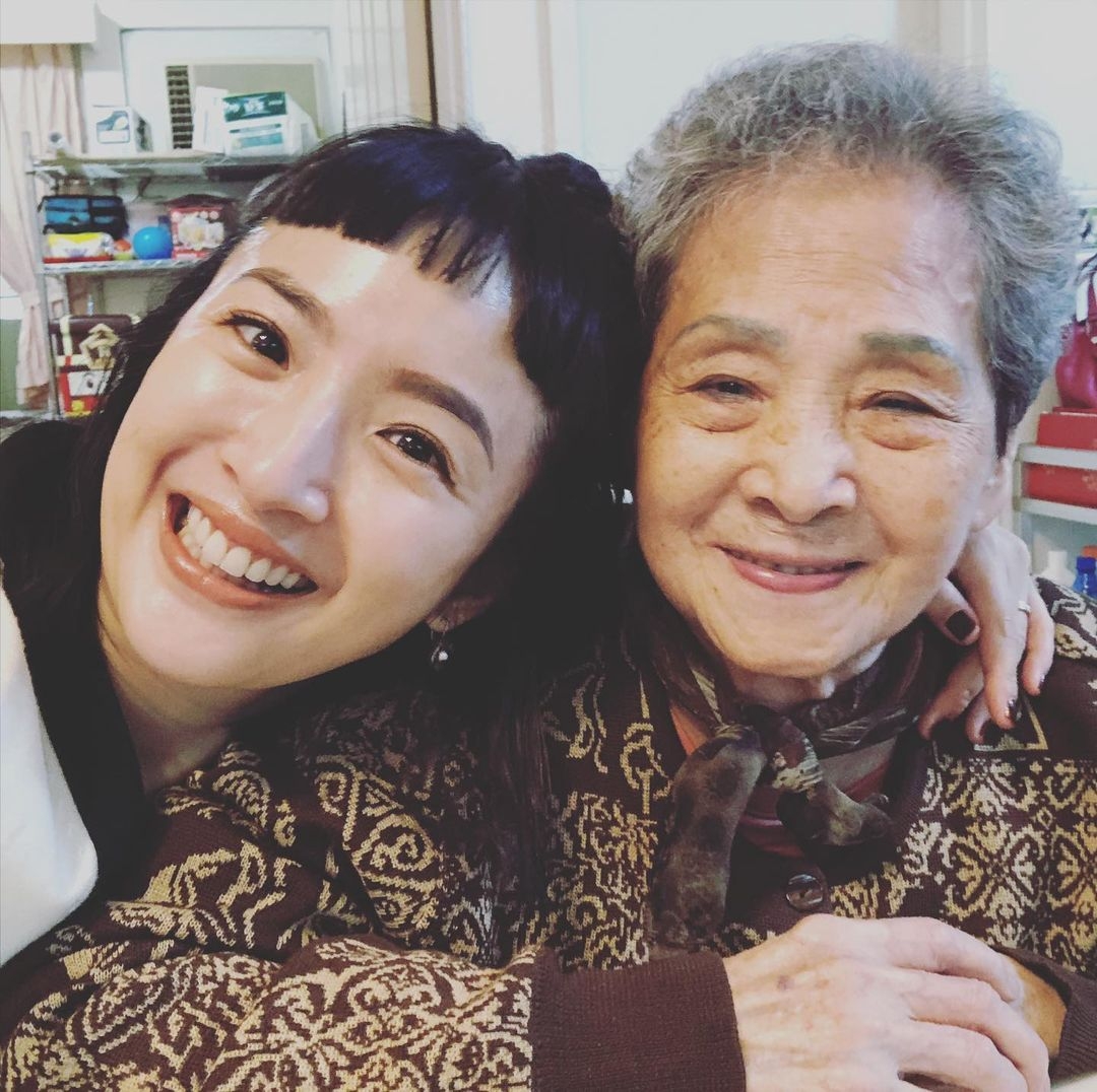 【儲錢方法】林依晨憑「信封理財法」30歲前還債置業!簡易輕鬆的存款祕技
