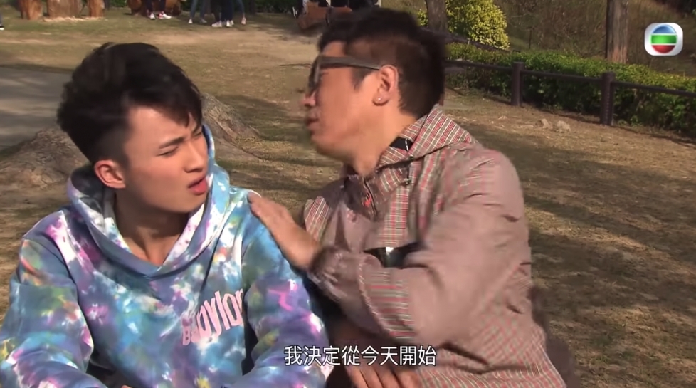 螢幕截圖 2021-04-21 上午11.18.19