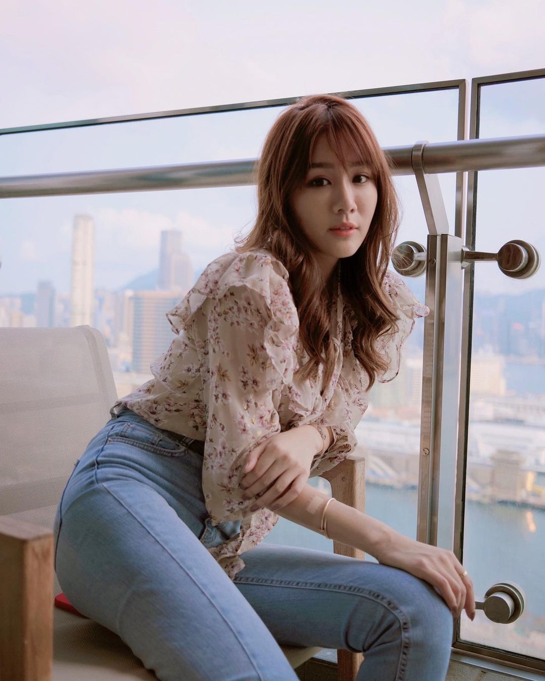 168053667_372560520511986_2225547261874807621_n