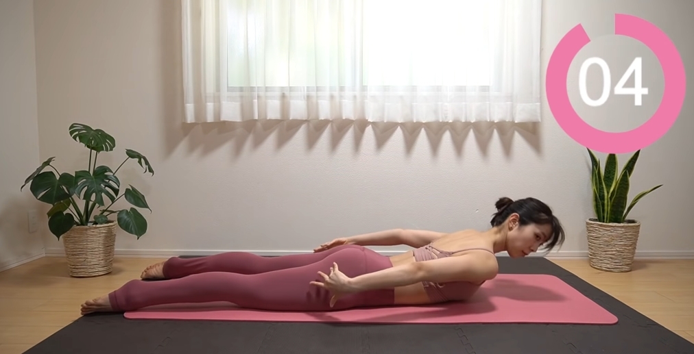 螢幕截圖2021-04-29 下午5.43.11