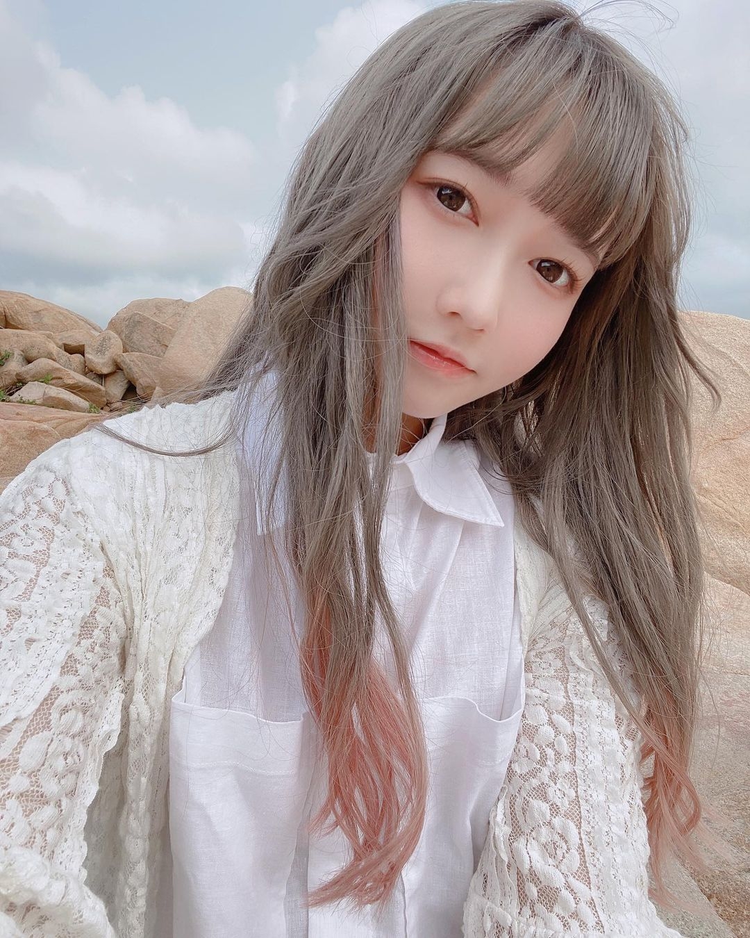 166693135_871405770086944_1965370300838732630_n