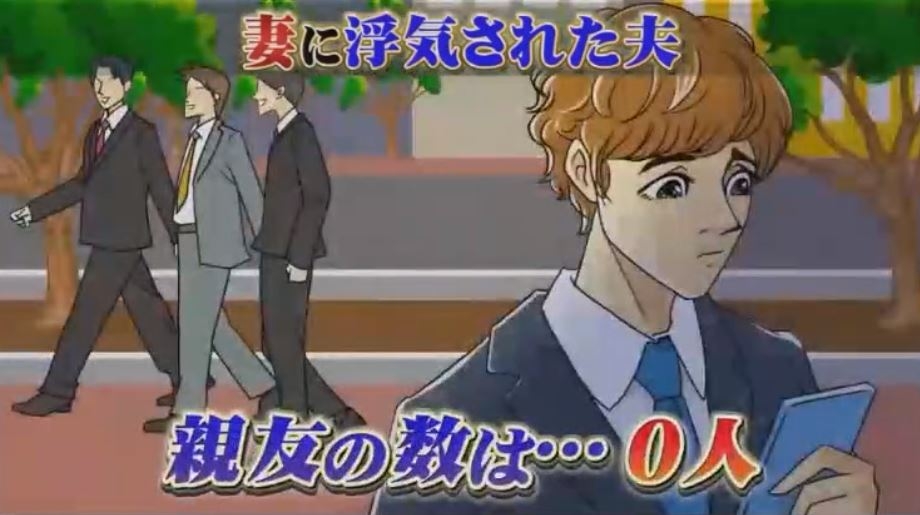 愛追尋刺激感的女生這個時候就會希望拋棄舊生活到外冒險一番!