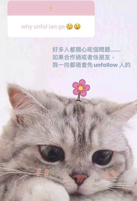 螢幕截圖 2021-04-13 下午4.25.46