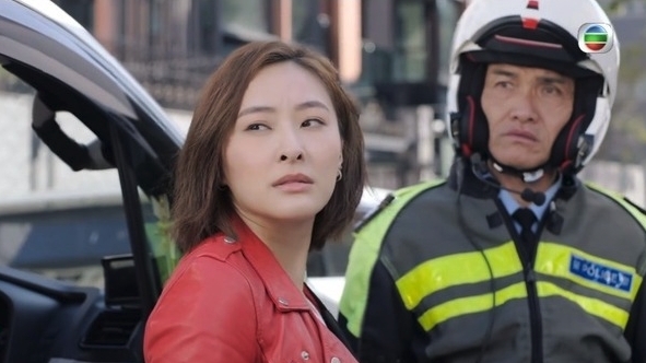 螢幕截圖 2021-04-15 下午3.43.34