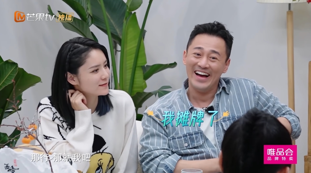 螢幕截圖 2021-04-23 下午12.39.02