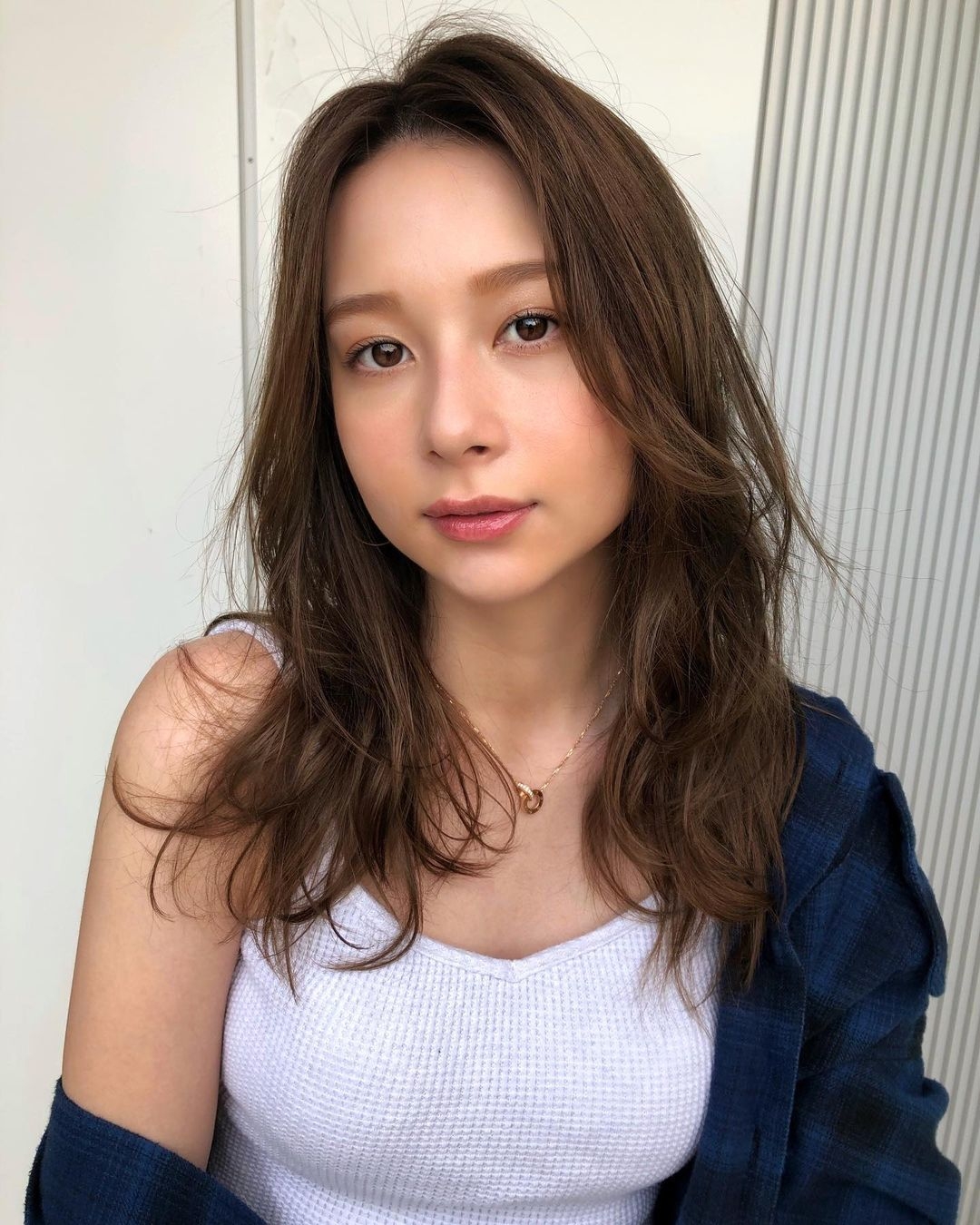 118558480_168951384713606_6526214347898542614_n