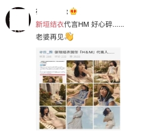 螢幕截圖 2021-04-22 下午12.27.32