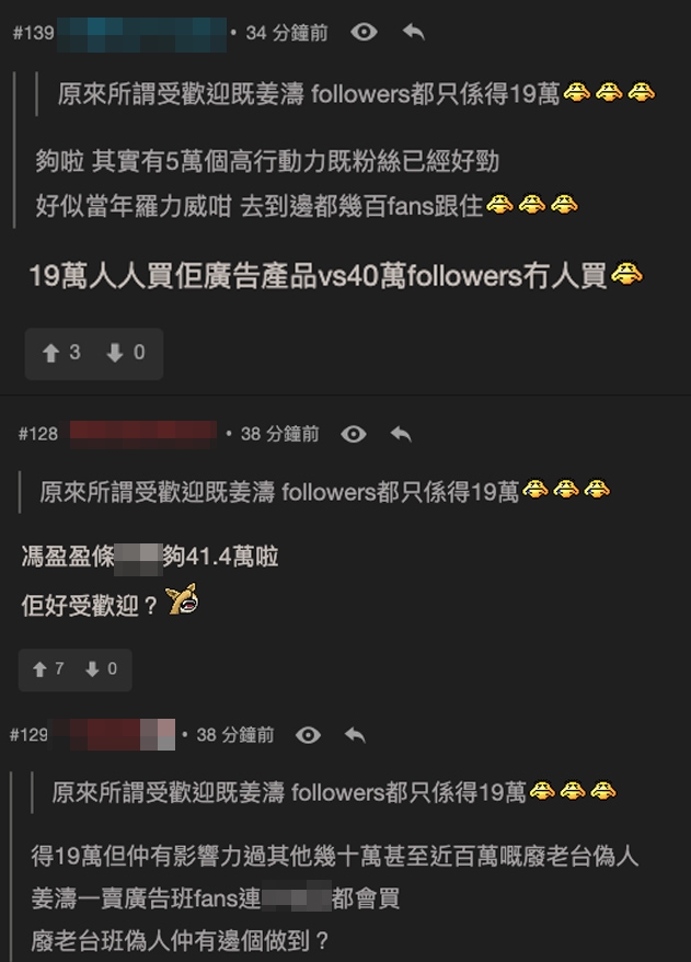 567567657657567657