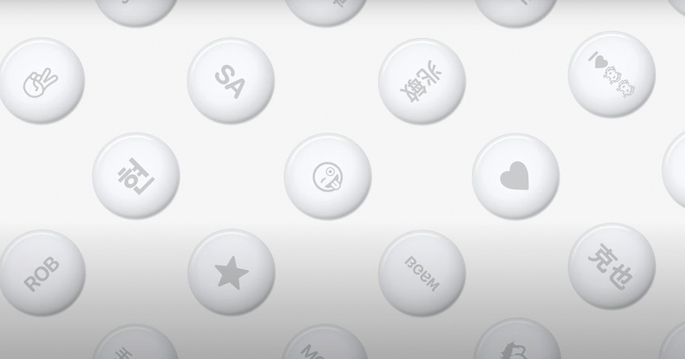 螢幕截圖 2021-04-21 下午5.55.37