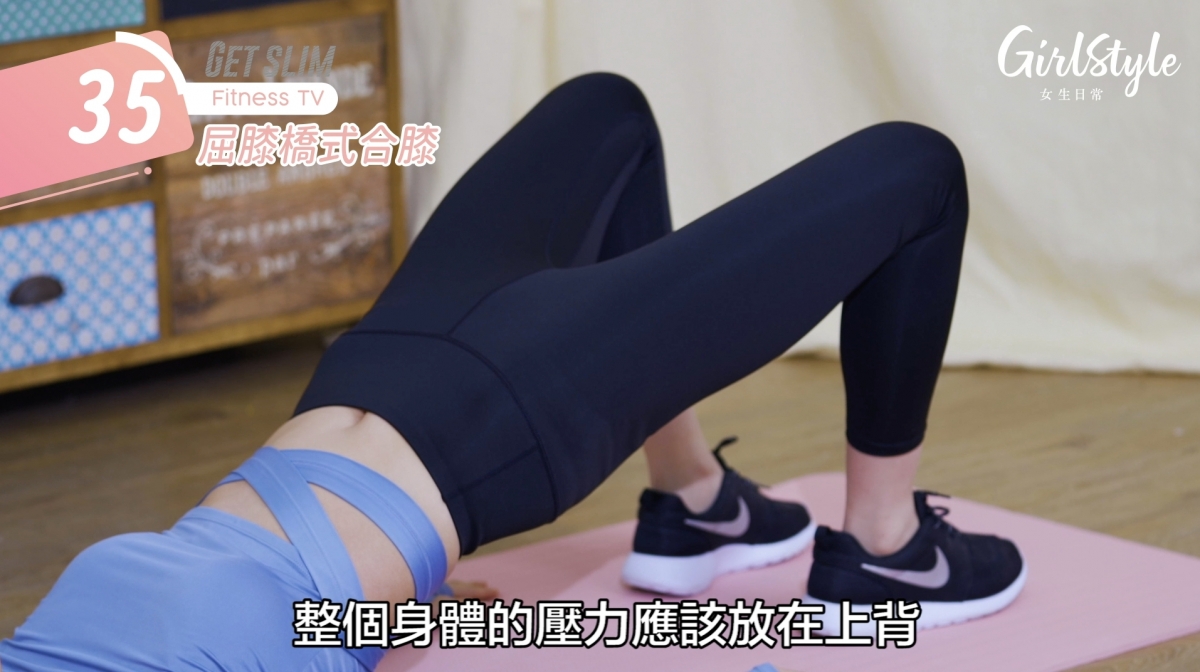 螢幕快照 2021-04-13 下午12.15.56