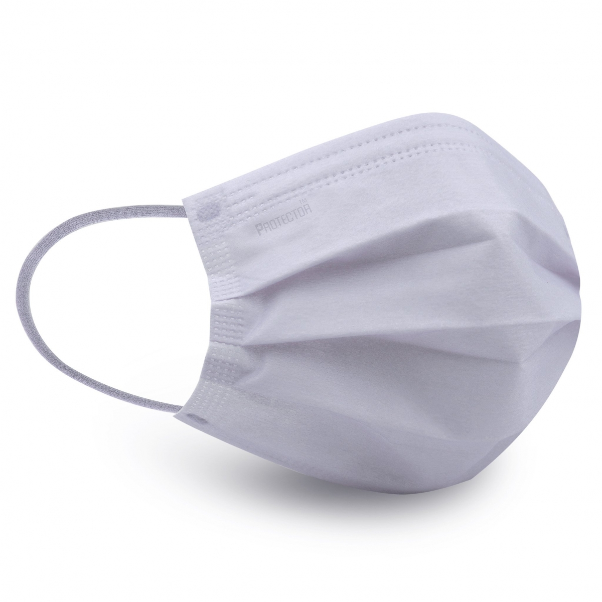 【香港口罩】Protector推絕美春日新色!奶油黃、鼠尾綠、日出紅極具清新溫柔氣質!