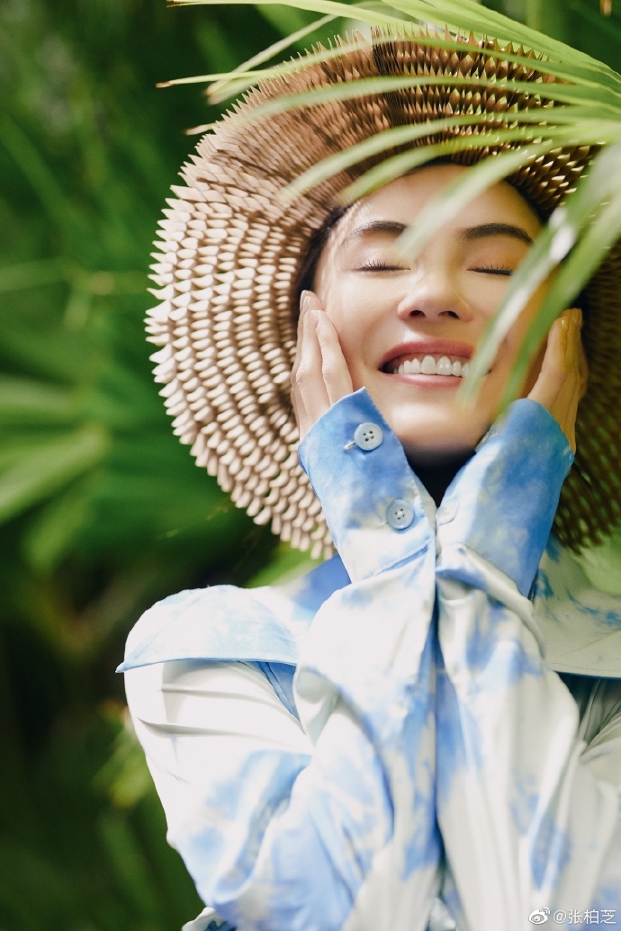 006G452gly1gpp0glcqy7j315o1qi7wi