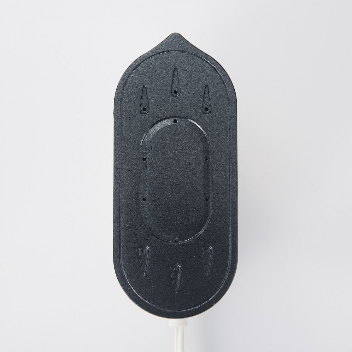 4550344588307_04_1260