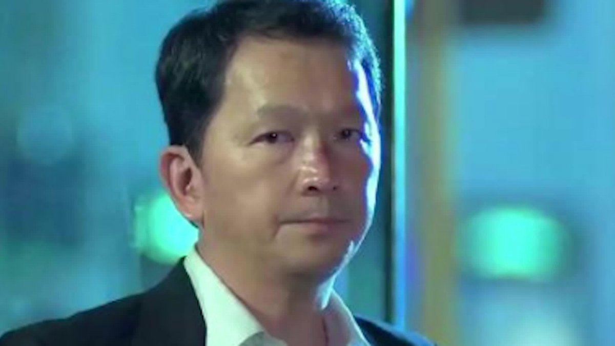 【廖啟智安息禮】生前關注劏房問題、是良心業主,疫下減租、免租:錢不要賺太盡